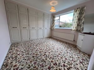 Photo 17- click for photo gallery